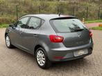 SEAT Ibiza 1.2 TSI Style CRUISE I NWE KETTING I LED I LEER I, Voorwielaandrijving, Gebruikt, 4 cilinders, 995 kg