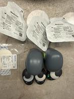 medtronic guardian link 4, Ophalen of Verzenden