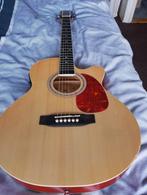 Mooi Western gitaar, Ophalen, Nieuw, Semi-solid body, Overige merken