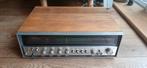 Leuke Sony str-6046A receiver, Ophalen of Verzenden, Zo goed als nieuw, Sony