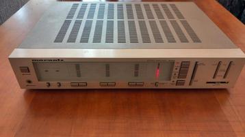 Marantz PM420 versterker beschikbaar voor biedingen