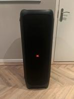 Te koop: JBL Partybox 1000 – De ultieme feestspeaker!, JBL, Nieuw, Ophalen of Verzenden, 120 watt of meer