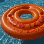 Flowtz On - Zwemband 180 cm, Ophalen of Verzenden, Nieuw