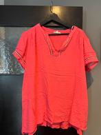 Paprika maat 2 44, Kleding | Dames, Maat 42/44 (L), Ophalen of Verzenden, Zo goed als nieuw, Roze
