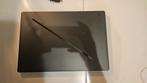 Asus ROG Zephyrus G16 GU605MI-QP121W gaming laptop, Computers en Software, Windows Laptops, Asus ROG Zephyrus, Ophalen of Verzenden