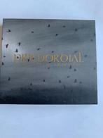 Primordial - The Gathering Wilderness ( cd + dvd,), Ophalen, Gebruikt