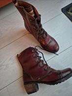 Prachtige bruine Pikolinos. Maat 39. Weinig gedragen, Bruin, Ophalen of Verzenden, Zo goed als nieuw, Pikolinos