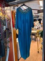 Marokkaanse kaftan 2 x, Kleding | Dames, Gelegenheidskleding, Overige typen, Marokaanse kaftan, Ophalen of Verzenden, Gedragen