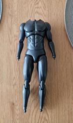 Soosootoys muscle body 1/6, Verzamelen, Poppetjes en Figuurtjes, Ophalen, Zo goed als nieuw
