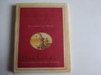 MAX LUCADO - NIEMAND IS ZOALS JIJ, Ophalen of Verzenden, Gelezen, Christendom | Protestants