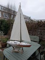 Kyosho Fairwind 1990 eerste generatie, Ophalen, Gebruikt, Groter dan 1:32, Overige merken