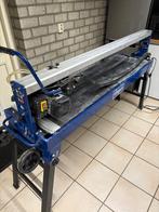 tegelzaag, Ophalen, Scheppach, Overige typen, 600 tot 1200 watt