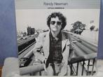 LP Randy Newman - Little Criminals, Cd's en Dvd's, Vinyl | Pop, 1960 tot 1980, Gebruikt, Ophalen of Verzenden, 12 inch