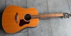 Als nieuw Seagull gitaar, Ophalen of Verzenden, Zo goed als nieuw, Western- of Steelstringgitaar