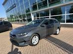 Kia Ceed Sportswagon 1.0 T-GDi DynamicPlusLine OP VOORRAAD |, Voorwielaandrijving, Gebruikt, Euro 6, Handgeschakeld