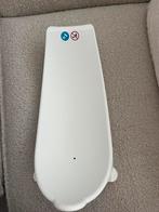 Stokke flexi bath inzet baby, Ophalen of Verzenden, Zo goed als nieuw, Badje, Overige merken