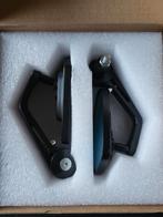 Spiegels voor Suzuki intruder, Ophalen of Verzenden, Nieuw