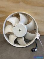 PEUGEOT 108 1.0 Koelvin ventilator 2014+, Auto-onderdelen, Motor en Toebehoren, Ophalen of Verzenden, Gebruikt, Peugeot