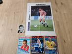 Ronaldo Psv, Ophalen of Verzenden, Zo goed als nieuw, PSV, Overige typen