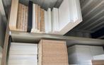 WIJ KOPEN IKEA KALLAX EN EXPEDIT, Huis en Inrichting, Ophalen of Verzenden, ., ., .