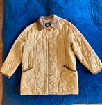 Burberry’s jasje, Ophalen of Verzenden, Zo goed als nieuw, Maat 42/44 (L)