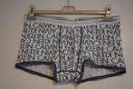 Nieuwe CALVIN KLEIN., Ophalen of Verzenden, Overige kleuren, Boxer