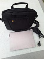 Te koop: Lenovo IdeaPad 530S – 14 inch laptop, Computers en Software, Lenovo Ideapad, Gebruikt, 2 tot 3 Ghz, Qwerty