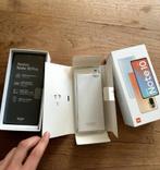 Xiaomi Redmi Note 10 Pro 128GB Grijs, Telecommunicatie, Mobiele telefoons | Overige merken, Xiaomi Nederland, Service.nl@support.mi.com