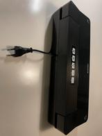 Silvercrest Vacumeermachine - Zo goed als nieuw, Ophalen of Verzenden, Zo goed als nieuw