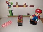 Pokemon scarlet nintendo switch, Avontuur en Actie, 1 speler, Ophalen of Verzenden, Zo goed als nieuw