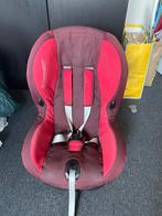 Maxi-Cosi Autostoel 9-18 kg, Ophalen, Zijbescherming, Maxi-Cosi, Gebruikt