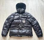 Moncler puffer jas origineel nieuw €1000, Kleding | Heren, Jassen | Winter, Moncler, Zwart, Maat 56/58 (XL), Ophalen of Verzenden
