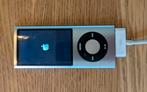 Ipod nano 5, Ophalen of Verzenden, 2 TB of meer
