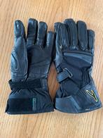 Motorhandschoenen Macna S, Ophalen of Verzenden, Tweedehands, Handschoenen