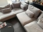 IKEA Soderhamn Hoekbank - Stof, Ophalen, Gebruikt, Stof