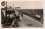 Assen TT   1953, Verzenden, 1940 tot 1960, Ongelopen, Drenthe