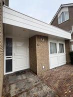 Binnen en Buiten schilderwerk, Diensten en Vakmensen, Schilders en Behangers, Kleuradvies, Decoratieschilderwerk