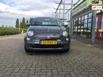 Fiat 500 1.2 Easy, Euro 5, Gebruikt, 1242 cc, 4 cilinders