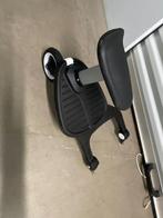 Bugaboo meerijdplankje, Kinderen en Baby's, Kinderwagens en Combinaties, Ophalen of Verzenden, Zo goed als nieuw, Bugaboo