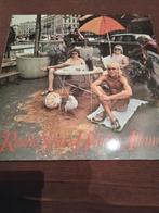 Radio  stars, Ophalen of Verzenden, Zo goed als nieuw, Overige formaten