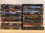 Horror dvd’s van alles wat., Cd's en Dvd's, Dvd's | Horror, Vanaf 16 jaar, Ophalen of Verzenden, Overige genres