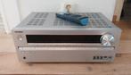 Onkyo TX-NR509 homecinema 5.1 Internet Radio HDMI Optical, Overige merken, 70 watt of meer, Ophalen of Verzenden, Zo goed als nieuw