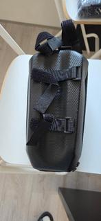 Bekerhouder voor fatbike te koop, Ophalen, Nieuw