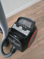 Miele Boost CX1 stofzuiger – amper gebruikt – topstaat, Ophalen, Zo goed als nieuw, Minder dan 1200 watt, Stofzuiger