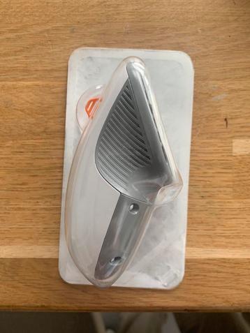 Dexcom g6 sensor beschikbaar voor biedingen