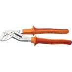 Vde 1000 volt waterpomptang unior lengte 240 mm, Auto diversen, Autogereedschap, Ophalen of Verzenden, Nieuw