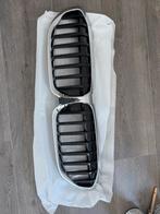 BMW G20/G21 grill, Gebruikt, Voor, Ophalen of Verzenden, Bumper