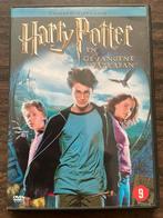 Harry Potter DVD, Ophalen of Verzenden, Nieuw, Overige typen