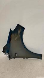 VW Volkswagen Up! linker zijscherm voorscherm links, Auto-onderdelen, Carrosserie en Plaatwerk, Info@fabrikant.eu, Fabrikantstraat 1
1000 AA  Amsterdam, NL