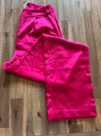 My Jewellery broek roze mt M  zakjes/rits, Kleding | Dames, Broeken en Pantalons, Maat 38/40 (M), My Jewellery, Ophalen of Verzenden